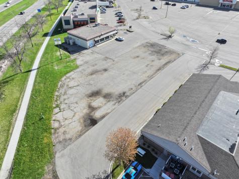 1 Mn-29 S Alexandria MN 56308