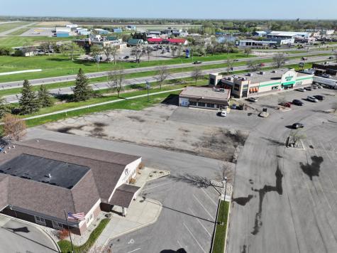 1 Mn-29 S Alexandria MN 56308