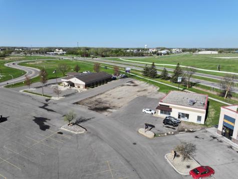 1 Mn-29 S Alexandria MN 56308