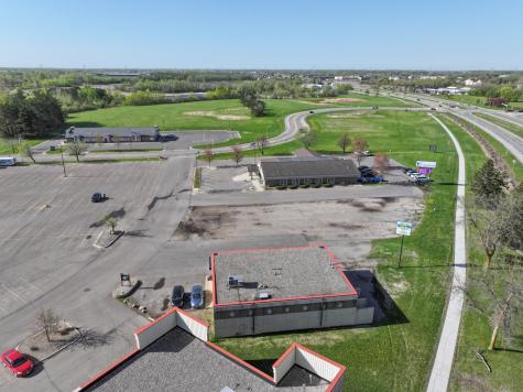 1 Mn-29 S Alexandria MN 56308