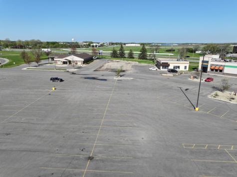 1 Mn-29 S Alexandria MN 56308