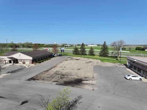 1 Mn-29 S Alexandria MN 56308