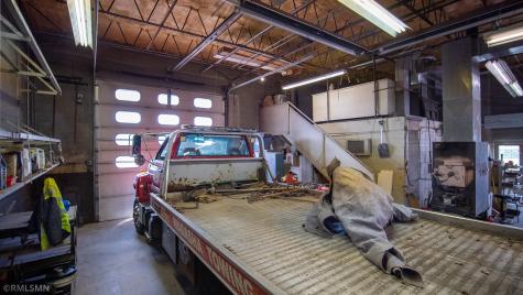 900 Shields Avenue Wabasha MN 55981