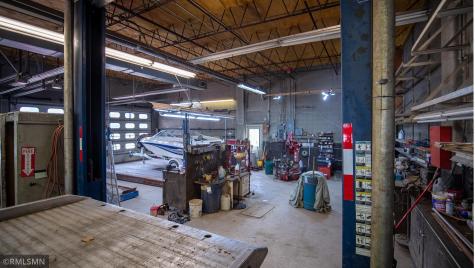 900 Shields Avenue Wabasha MN 55981