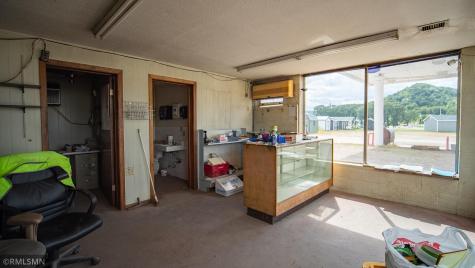 900 Shields Avenue Wabasha MN 55981