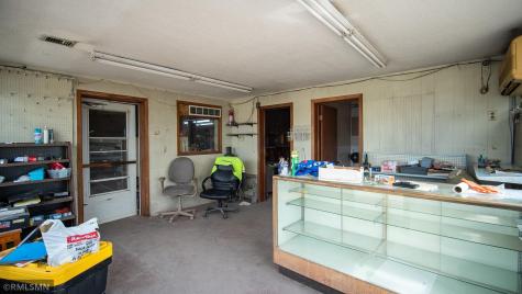 900 Shields Avenue Wabasha MN 55981