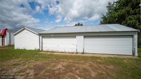 900 Shields Avenue Wabasha MN 55981