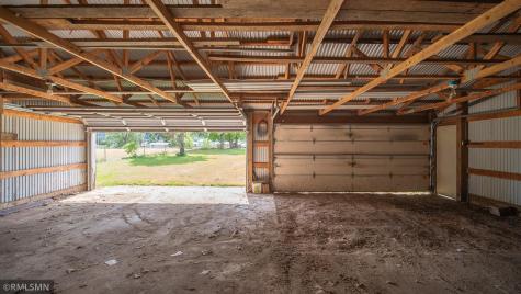 900 Shields Avenue Wabasha MN 55981