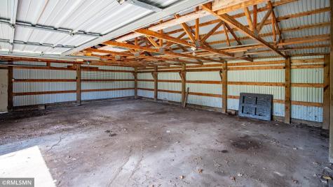 900 Shields Avenue Wabasha MN 55981