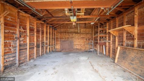 900 Shields Avenue Wabasha MN 55981