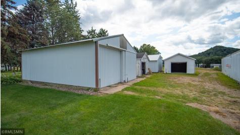 900 Shields Avenue Wabasha MN 55981
