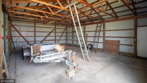 900 Shields Avenue Wabasha MN 55981