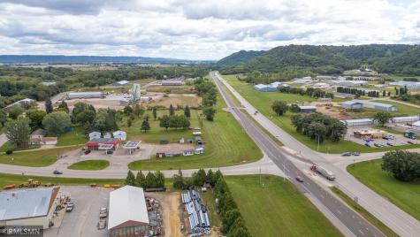 900 Shields Avenue Wabasha MN 55981