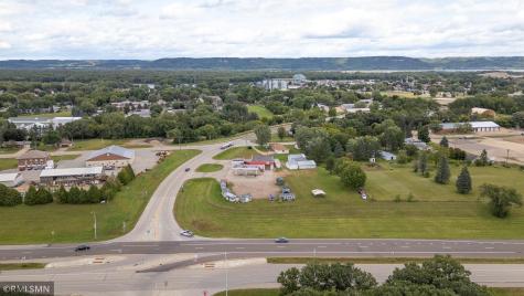 900 Shields Avenue Wabasha MN 55981