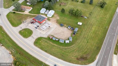 900 Shields Avenue Wabasha MN 55981