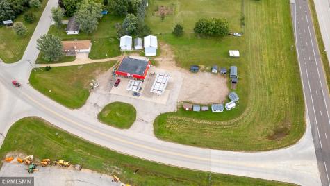 900 Shields Avenue Wabasha MN 55981