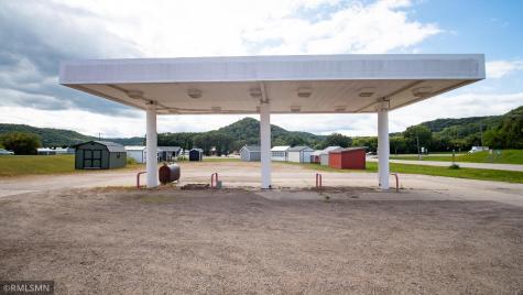 900 Shields Avenue Wabasha MN 55981