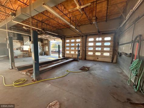 900 Shields Avenue Wabasha MN 55981