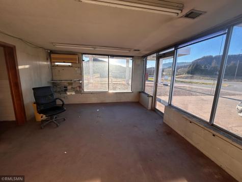 900 Shields Avenue Wabasha MN 55981