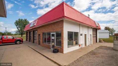 900 Shields Avenue Wabasha MN 55981