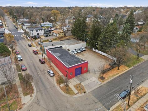 515 Ohio Street Saint Paul MN 55107