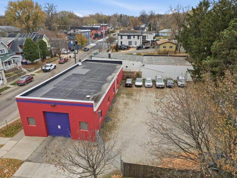 515 Ohio Street Saint Paul MN 55107
