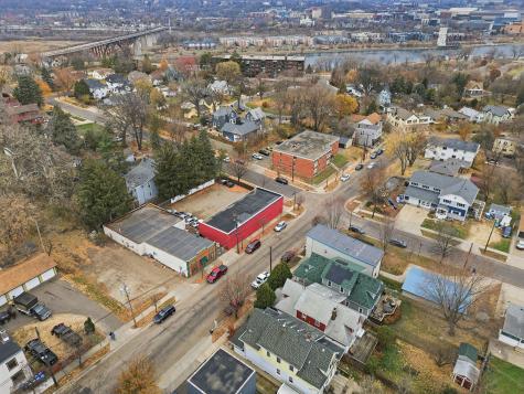 515 Ohio Street Saint Paul MN 55107