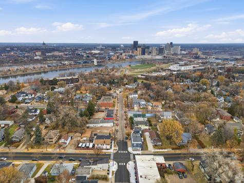 515 Ohio Street Saint Paul MN 55107