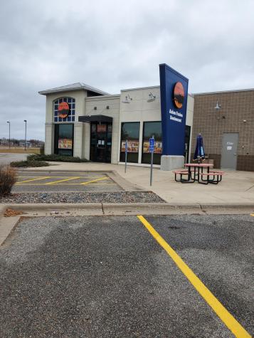 16777 Marketplace Drive Big Lake MN 55309
