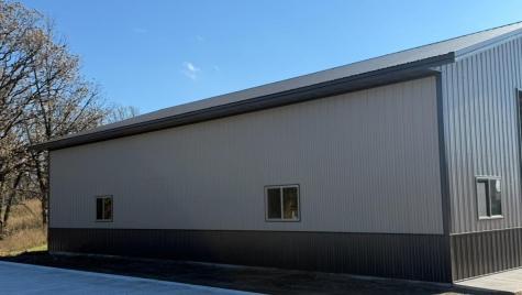 13390 Thunderbolt Ranch Road Lake Park MN 56554