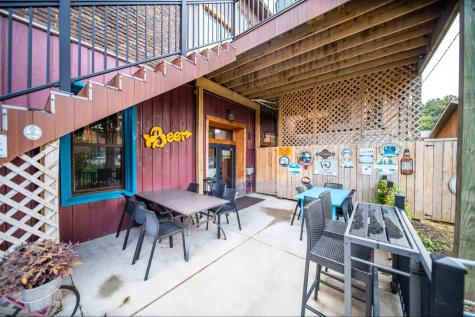 102 Coffee Street W Lanesboro MN 55949