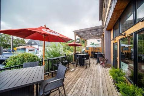 102 Coffee Street W Lanesboro MN 55949