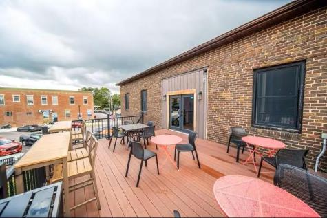 102 Coffee Street W Lanesboro MN 55949