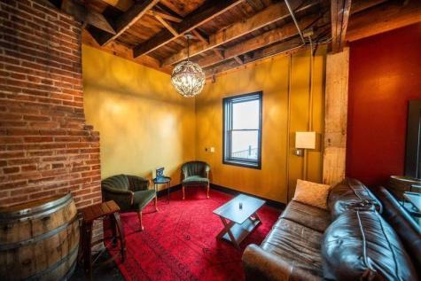 102 Coffee Street W Lanesboro MN 55949