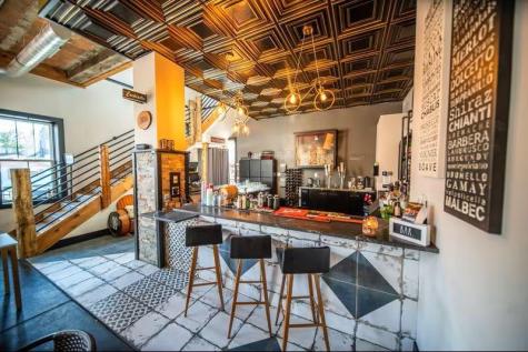 102 Coffee Street W Lanesboro MN 55949