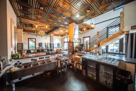 102 Coffee Street W Lanesboro MN 55949