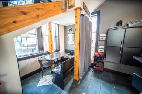 102 Coffee Street W Lanesboro MN 55949
