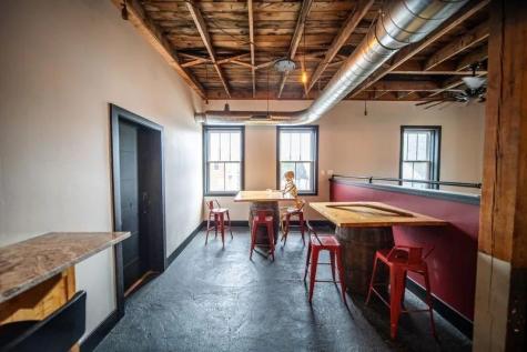 102 Coffee Street W Lanesboro MN 55949