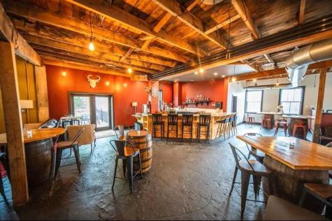 102 Coffee Street W Lanesboro MN 55949