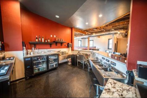 102 Coffee Street W Lanesboro MN 55949
