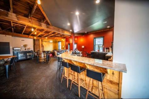102 Coffee Street W Lanesboro MN 55949