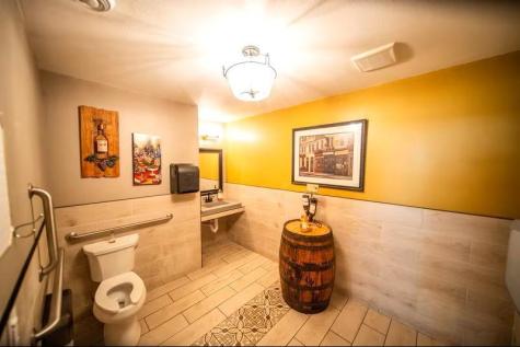 102 Coffee Street W Lanesboro MN 55949