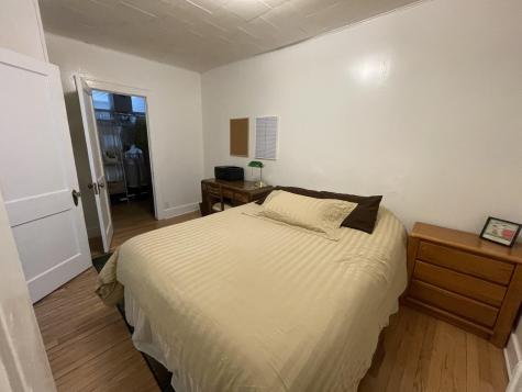 115 E Main Street Caledonia MN 55921