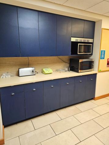 2800 1st Street S Willmar MN 56201