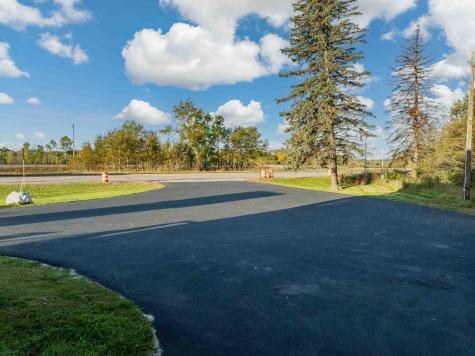 45 E Highway 2 Cohasset MN 55721