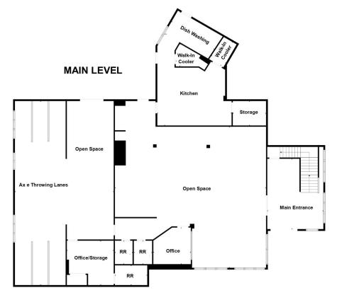 23836 Smiley Road Nisswa MN 56468