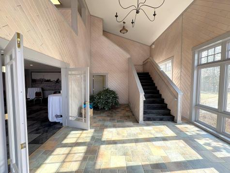 23836 Smiley Road Nisswa MN 56468