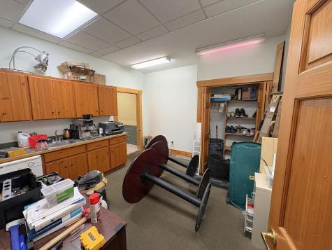 23836 Smiley Road Nisswa MN 56468