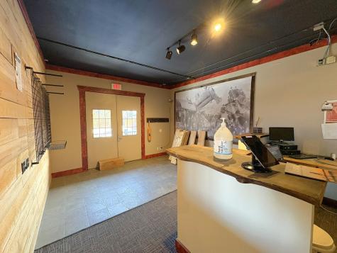 23836 Smiley Road Nisswa MN 56468