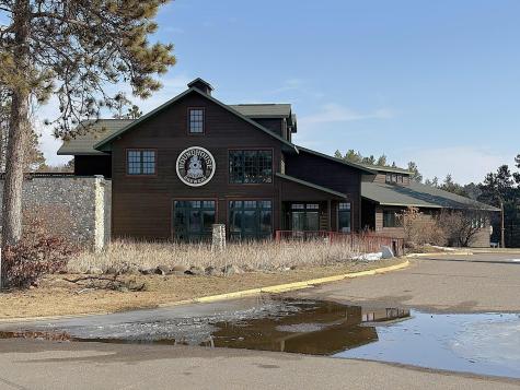 23836 Smiley Road Nisswa MN 56468